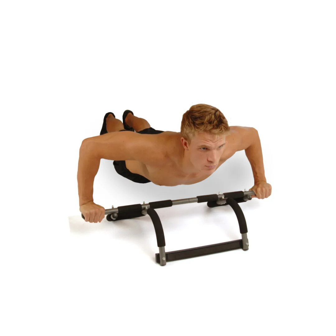 Shufër ushtrimesh 4 në 1 - Image 3