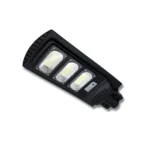 Dritë rruge me Solar - 180W