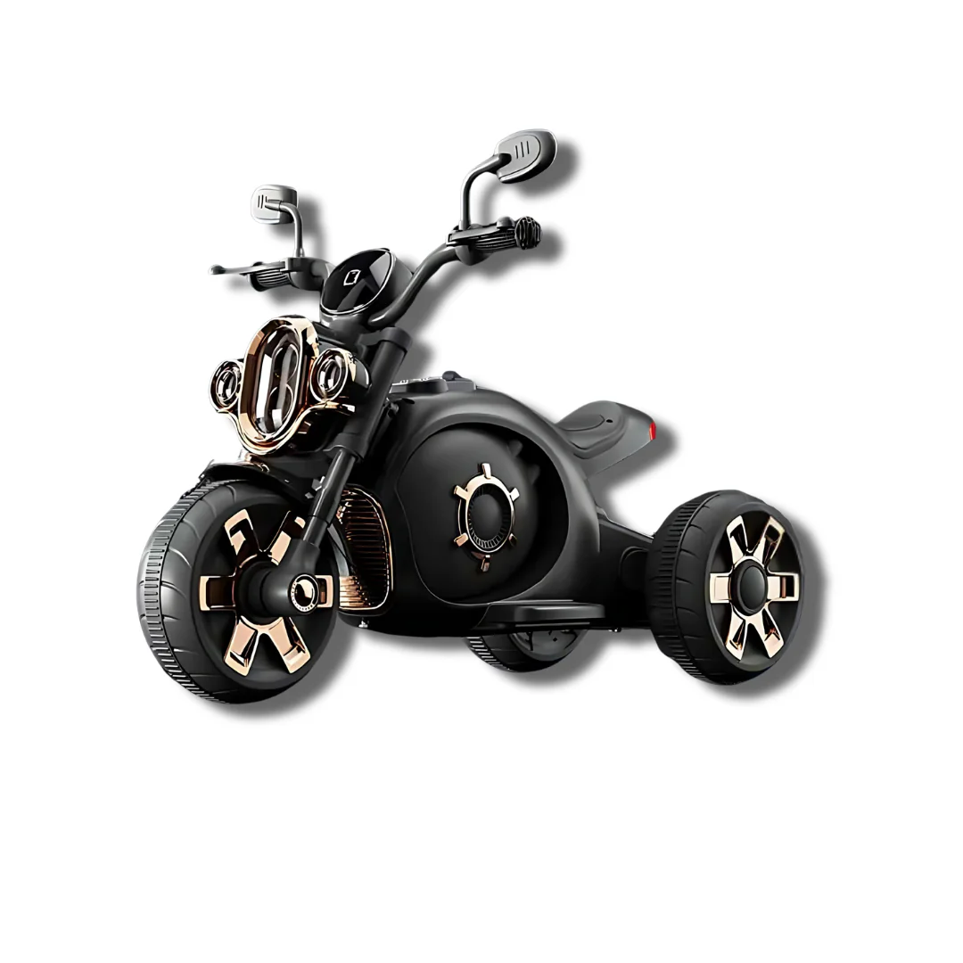 Motor elektik për fëmijë 2 deri 8 vjet - Image 3