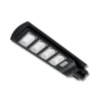 Dritë rruge me Solar - 240W