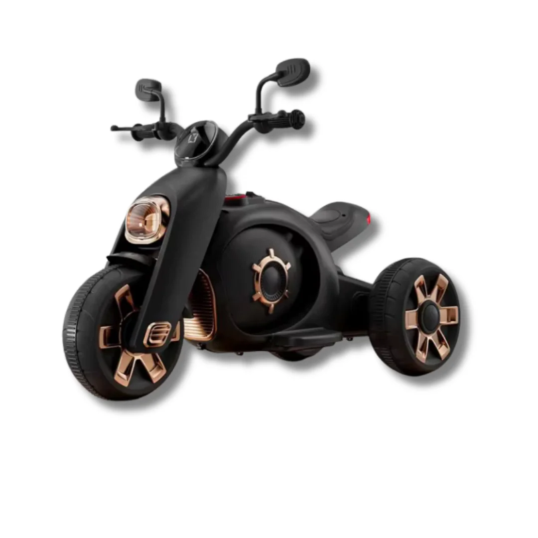 Motor elektik për fëmijë 2 deri 8 vjet - Image 4