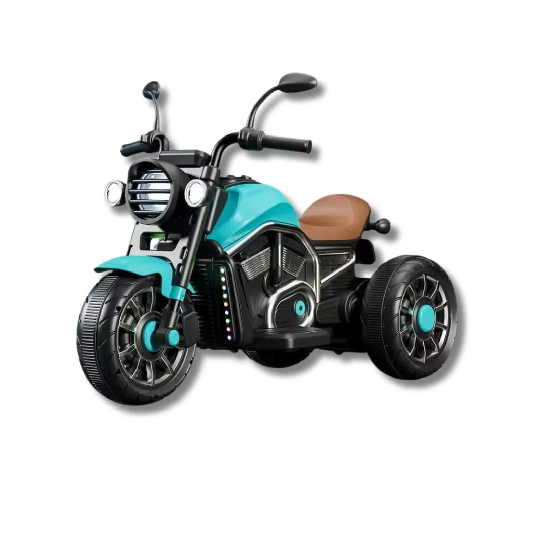 Motor elektik për fëmijë 2 deri 7 vjet - Image 5