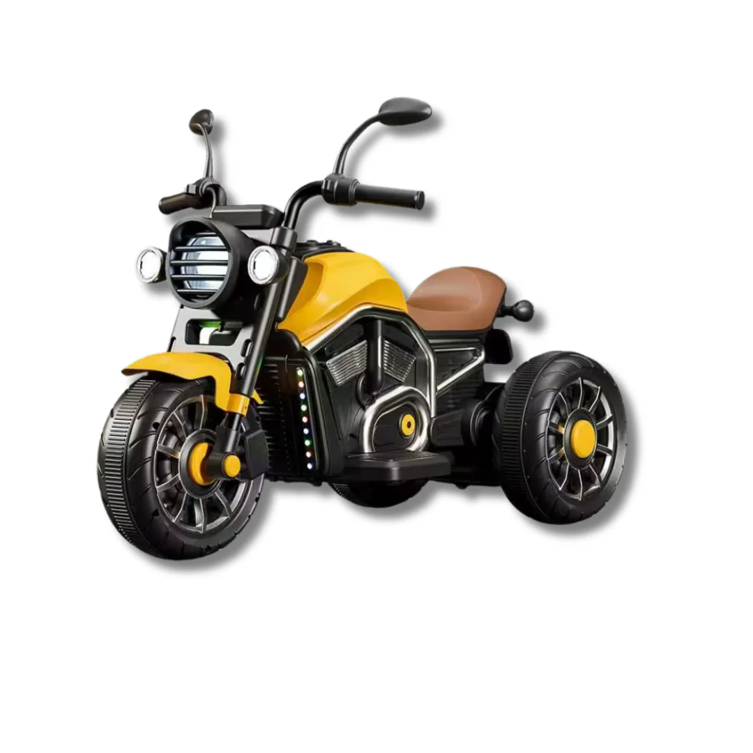 Motor elektik për fëmijë 2 deri 7 vjet - Image 3