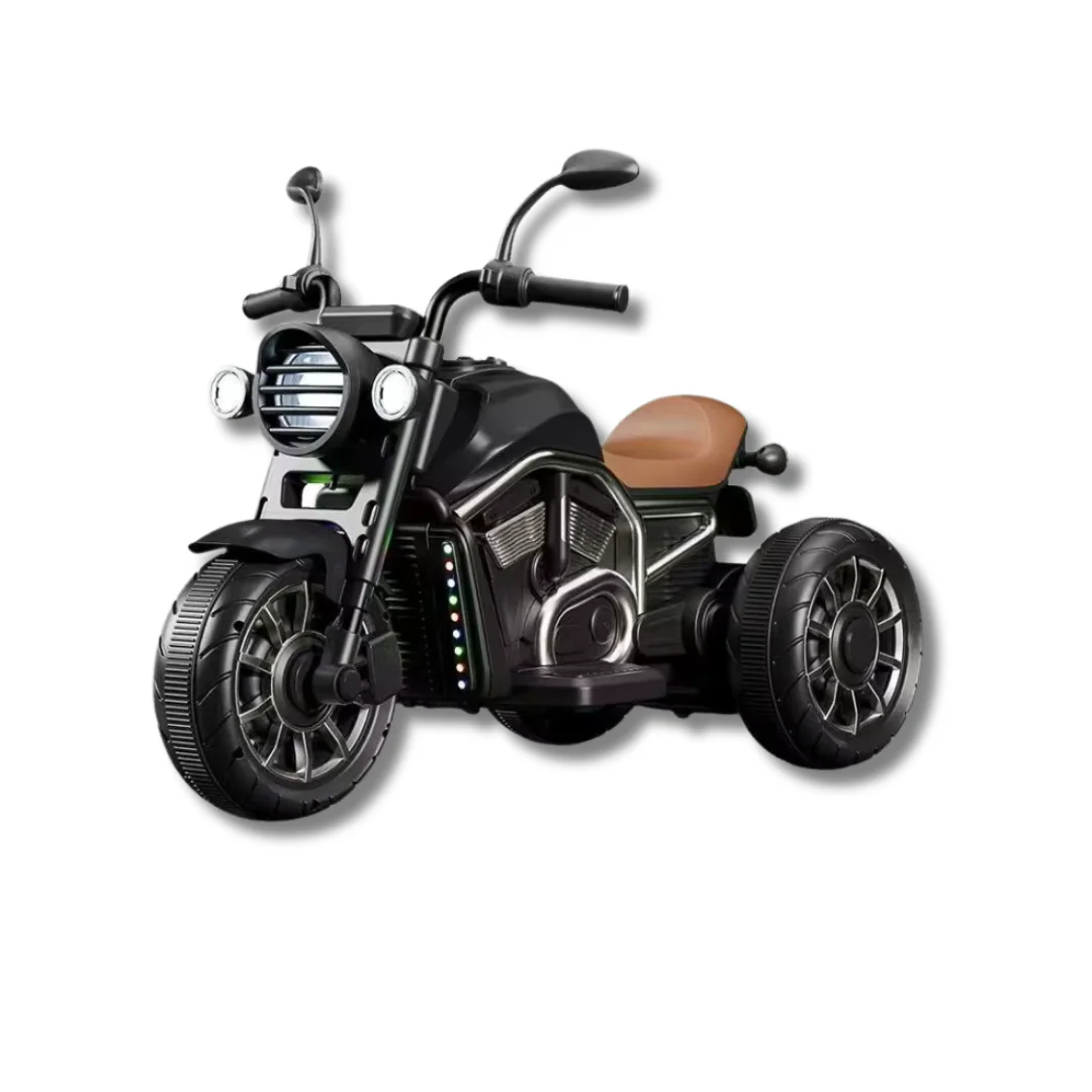 Motor elektik për fëmijë 2 deri 7 vjet - Image 4