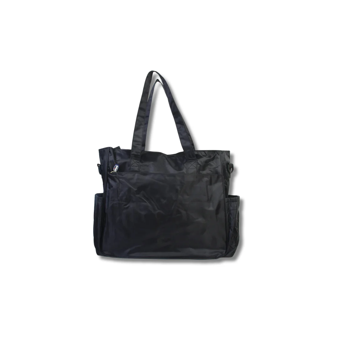 Set Çantash për Bebe - 5 në 1 - Image 3