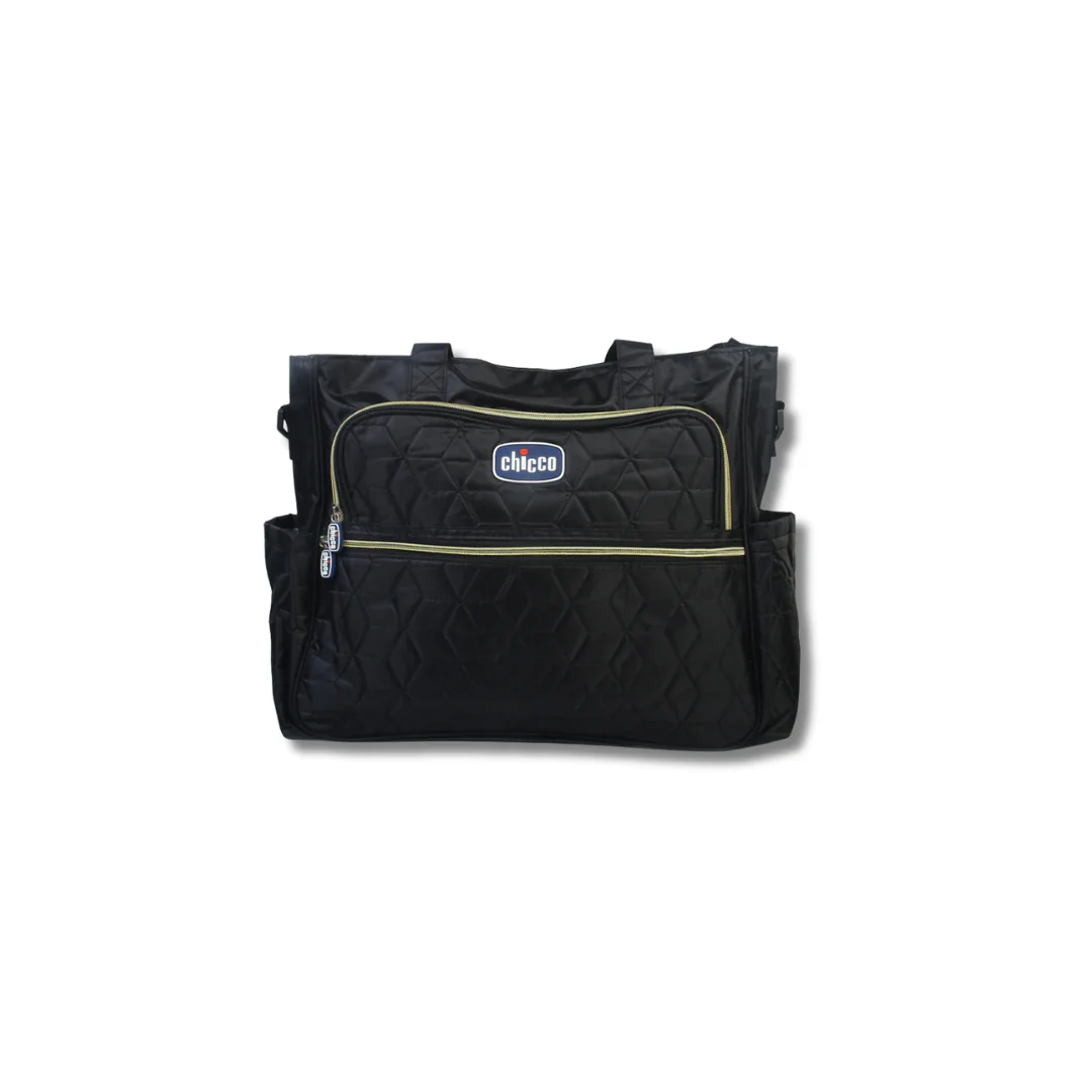 Set Çantash për Bebe - 5 në 1 - Image 4