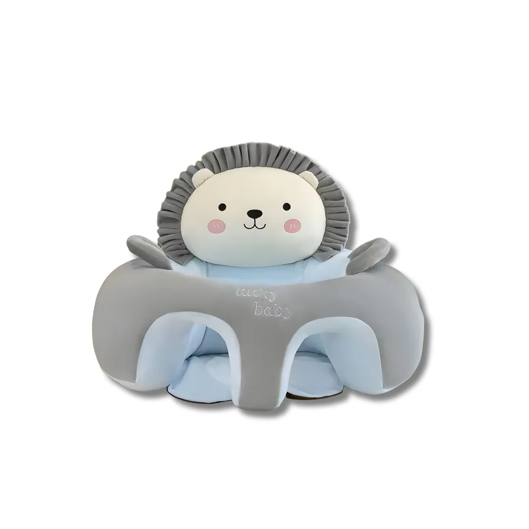 Ulëse e Butë për Bebet - Image 3