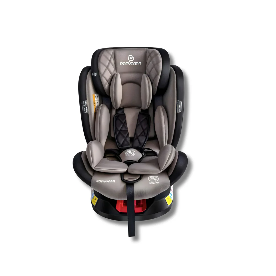 Ulëse veture për fëmijë - Image 3