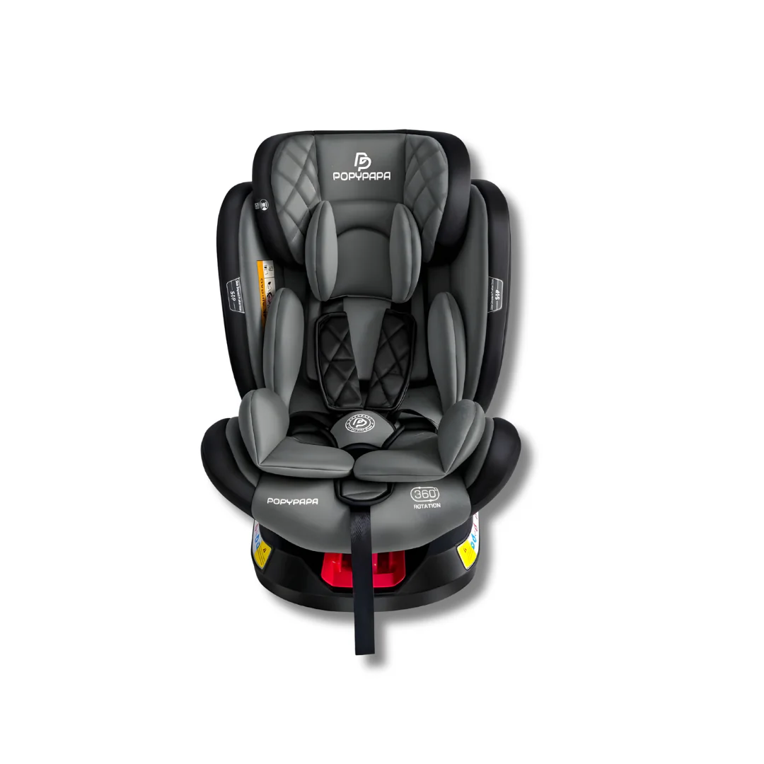 Ulëse veture për fëmijë - Image 5